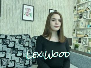 LexiWood