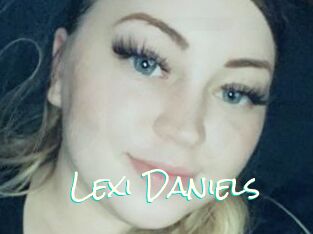 Lexi_Daniels