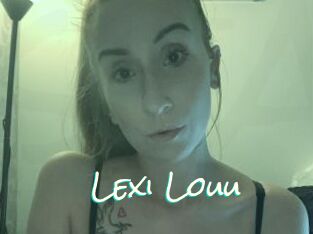 Lexi_Louu