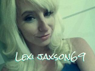 Lexi_jaxson69