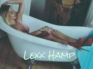 Lexx_Hamp