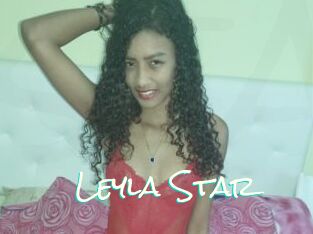 Leyla_Star