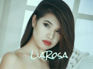 LiaRosa