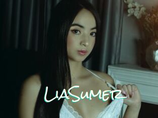 LiaSumer