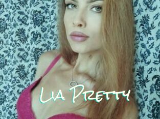 Lia_Pretty