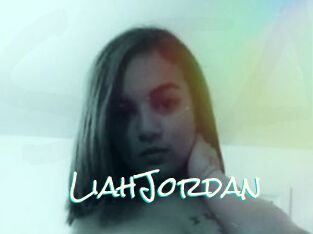 LiahJordan