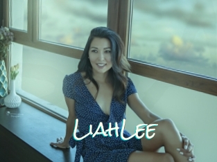 LiahLee