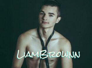 LiamBrownn