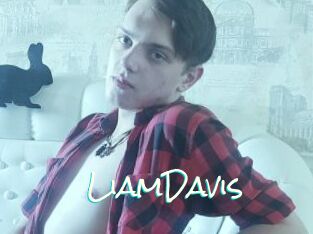 LiamDavis