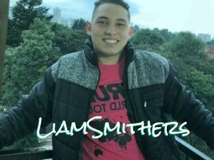 LiamSmithers