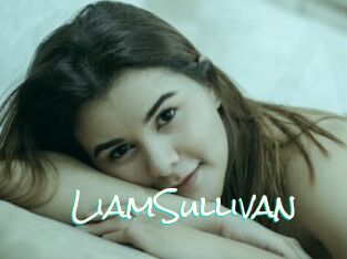 LiamSullivan