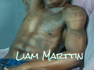 Liam_Marttin