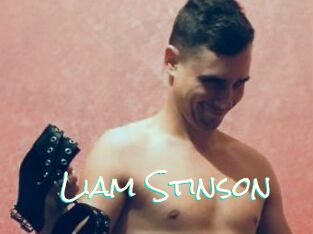 Liam_Stinson