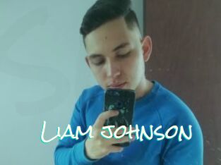 Liam_johnson