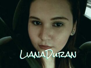 LianaDuran