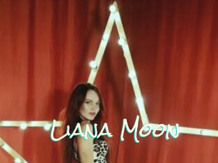 Liana_Moon