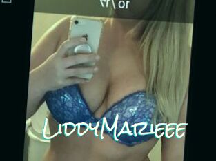 LiddyMarieee