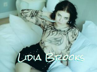 Lidia_Brooks