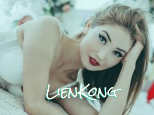 LienKong