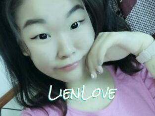 LienLove