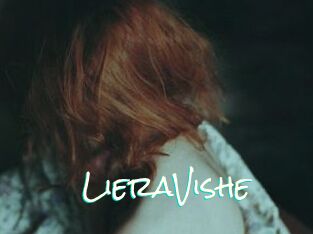 LieraVishe