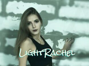 LightRachel