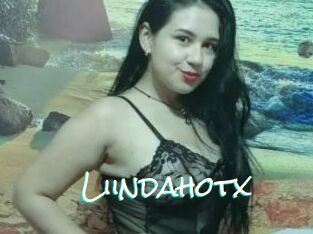 Liindahotx