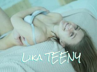 Lika_TEENY