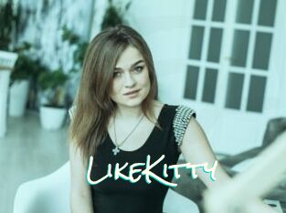 LikeKitty