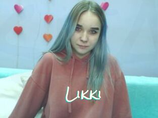 Likki