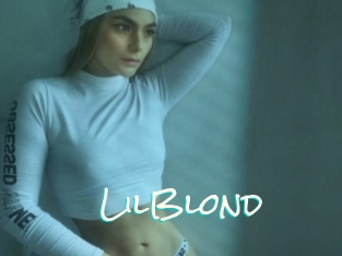 LilBlond