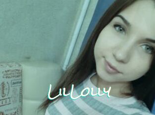 LilLolly_