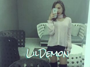 Lil_Demon