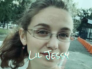 Lil_Jessy