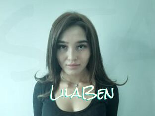 LilaBen