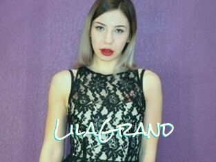 LilaGrand