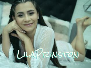 LilaPrinston