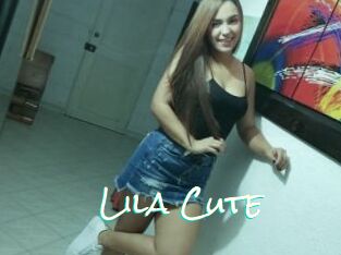 Lila_Cute