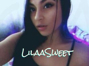 LilaaSweet