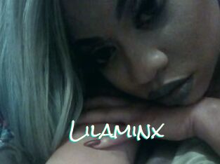 Lilaminx