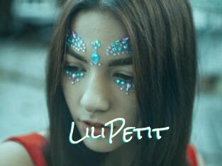 LiliPetit