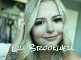 Lili_Brookwell