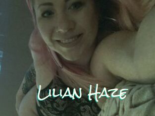 Lilian_Haze