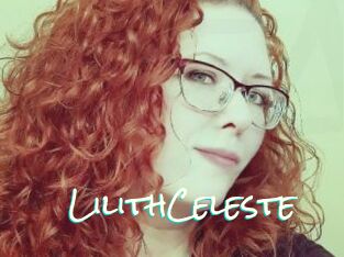 LilithCeleste