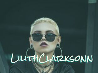 LilithClarksonn