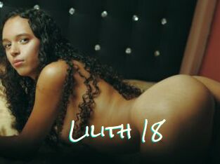 Lilith_18