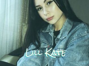 Lill_Kate_