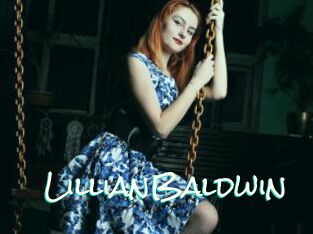 LillianBaldwin