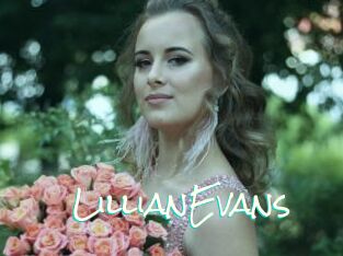 LillianEvans