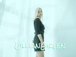 LillianGreen